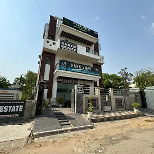 Parkview Residency , Gurgaon India